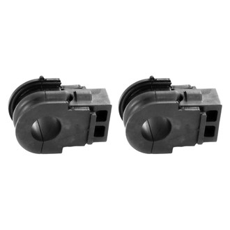 Suspensia® - Front Stabilizer Bar Bushing