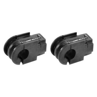 Suspensia® - Front Stabilizer Bar Bushing