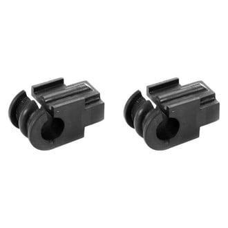 Suspensia® - Stabilizer Bar Bushing