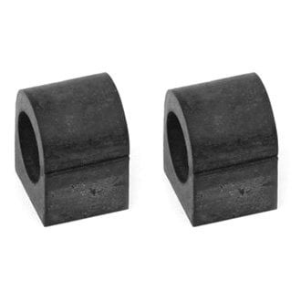 Suspensia® - Stabilizer Bar Bushing
