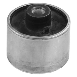 Suspensia® - Front Lower Rearward Control Arm Bushing