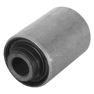 Suspensia® - Control Arm Bushing