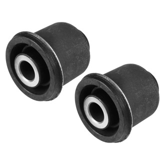 Suspensia® - Control Arm Bushing