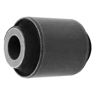 Suspensia® - Rear Lower Control Arm Bushing