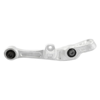 Suspensia® - Front Passenger Side Lower Control Arm