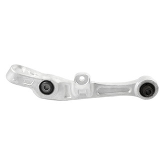 Suspensia® - Front Driver Side Lower Control Arm