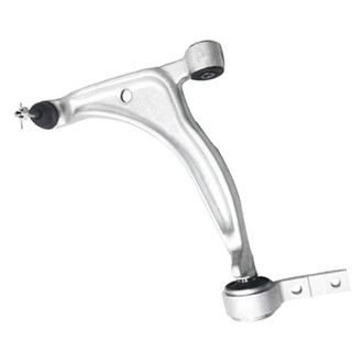 Suspensia® - Front Driver Side Lower Control Arm