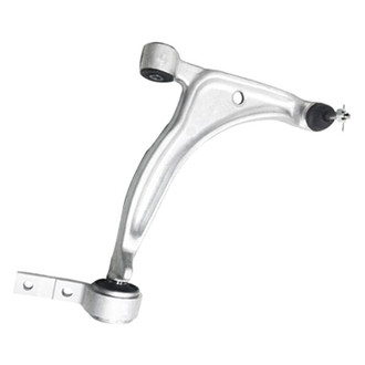 Suspensia® - Front Passenger Side Lower Control Arm