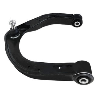 Suspensia® - Control Arm and Ball Joint Assembly