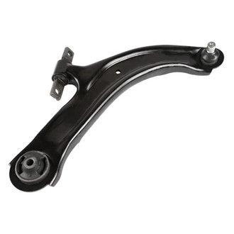 Suspensia® - Front Passenger Side Lower Control Arm