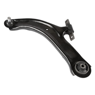 Suspensia® - Front Driver Side Lower Control Arm
