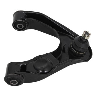 Suspensia® - Front Passenger Side Upper Control Arm and Ball Joint Assembly