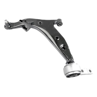 Suspensia® - Control Arm and Ball Joint Assembly