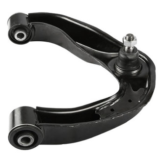 Suspensia® - Front Passenger Side Upper Control Arm