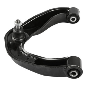 Suspensia® - Control Arm
