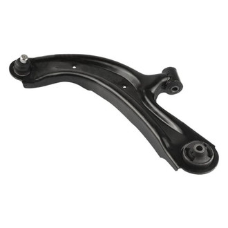 Suspensia® - Control Arm and Ball Joint Assembly