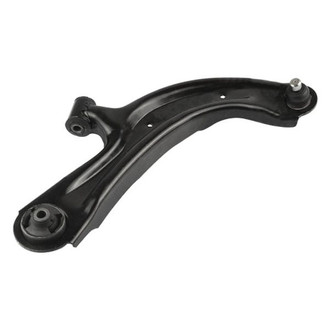 Suspensia® - Control Arm