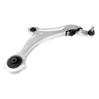 Suspensia® - Front Passenger Side Lower Control Arm