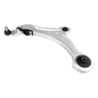 Suspensia® - Control Arm