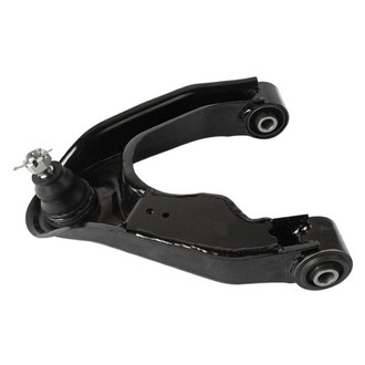 Suspensia® - Control Arm and Ball Joint Assembly