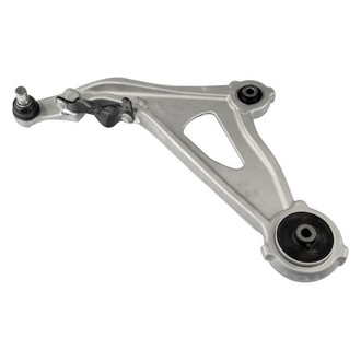 Suspensia® - Control Arm and Ball Joint Assembly