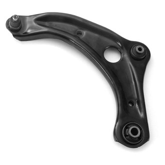 Suspensia® - Control Arm and Ball Joint Assembly