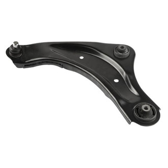 Suspensia® - Control Arm and Ball Joint Assembly