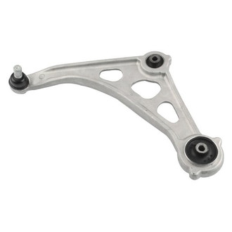 Suspensia® - Control Arm and Ball Joint Assembly