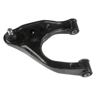 Suspensia® - Rear Driver Side Upper Control Arm and Ball Joint Assembly