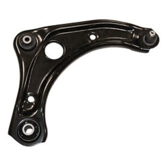 Suspensia® - Front Passenger Side Lower Control Arm and Ball Joint Assembly