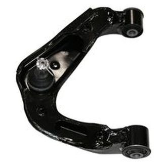 Suspensia® - Front Control Arm and Ball Joint Assembly