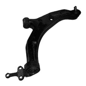 Suspensia® - Front Passenger Side Lower Control Arm