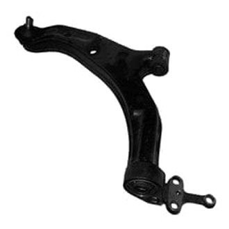 Suspensia® - Front Driver Side Lower Control Arm