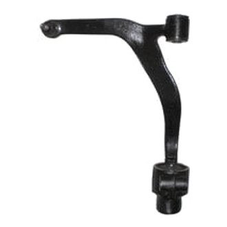 Suspensia® - Control Arm and Ball Joint Assembly