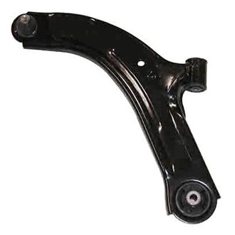 Suspensia® - Control Arm and Ball Joint Assembly