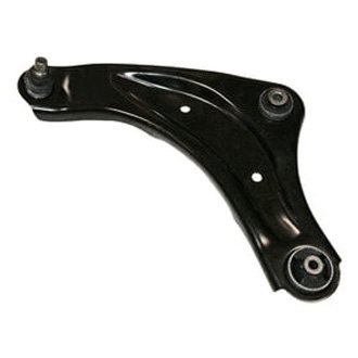 Suspensia® X36CJ3063 - Front Driver Side Lower Control Arm