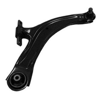 Suspensia® - Control Arm