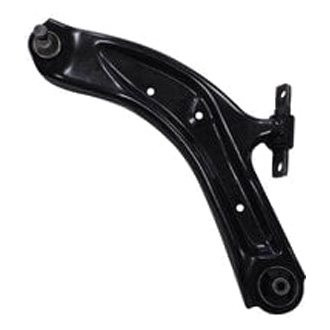 Suspensia® - Control Arm and Ball Joint Assembly
