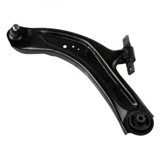 2016 Nissan Rogue Replacement Suspension Parts - CARiD.com