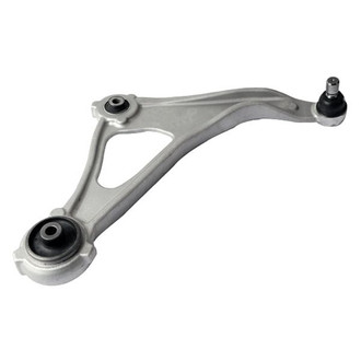 Suspensia® - Front Passenger Side Lower Control Arm and Ball Joint Assembly