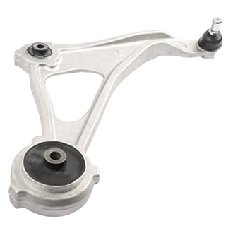 Suspensia® - Front Passenger Side Lower Control Arm and Ball Joint Assembly