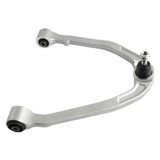 Suspensia® - Front Passenger Side Control Arm and Ball Joint Assembly