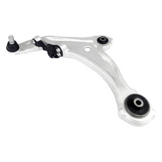 Suspensia® - Front Driver Side Lower Control Arm and Ball Joint Assembly