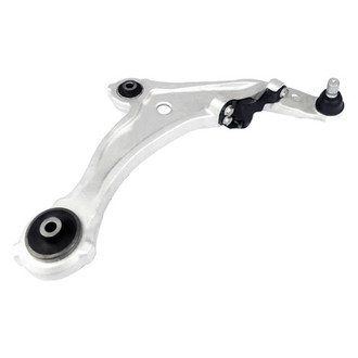 Suspensia® - Front Passenger Side Lower Control Arm and Ball Joint Assembly
