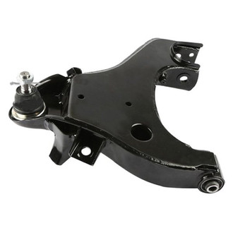 Suspensia® - Control Arm