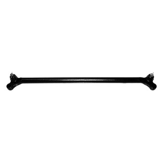 Suspensia® - Front Steering Center Link