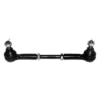 Suspensia® - Steering Drag Link