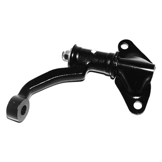 Suspensia® - Steering Idler Arm