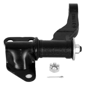 Suspensia® - Front Steering Idler Arm