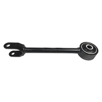 Suspensia® - Rear Upper Rearward Control Arm